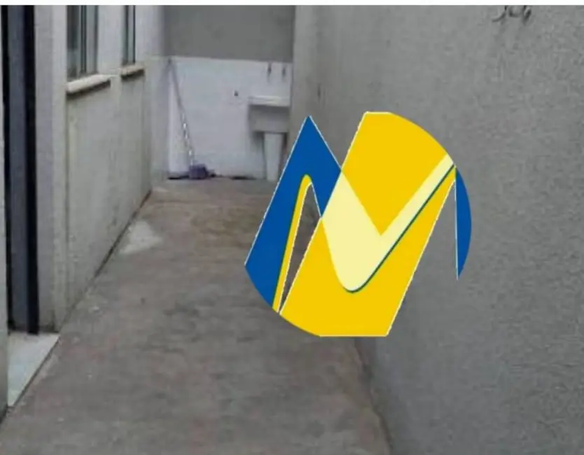 Foto 9 de Armazém / Galpão para alugar em Vila Curuçá, Santo Andre - SP