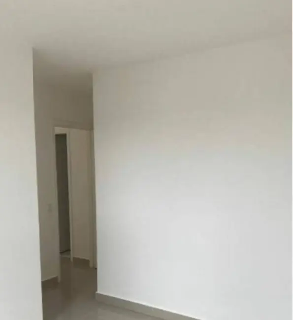 Foto 8 de Apartamento com 2 quartos para alugar, 50m2 em Vila Curuçá, Santo Andre - SP