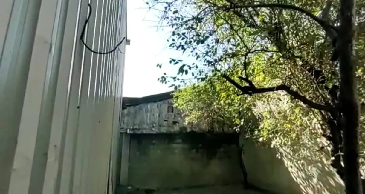 Foto 1 de Armazém / Galpão à venda, 293m2 em Casa Branca, Santo Andre - SP