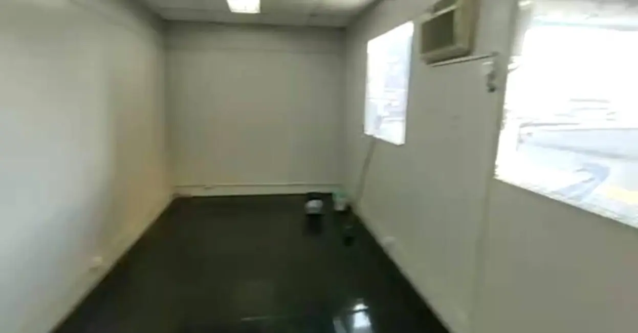 Foto 4 de Armazém / Galpão à venda, 293m2 em Casa Branca, Santo Andre - SP