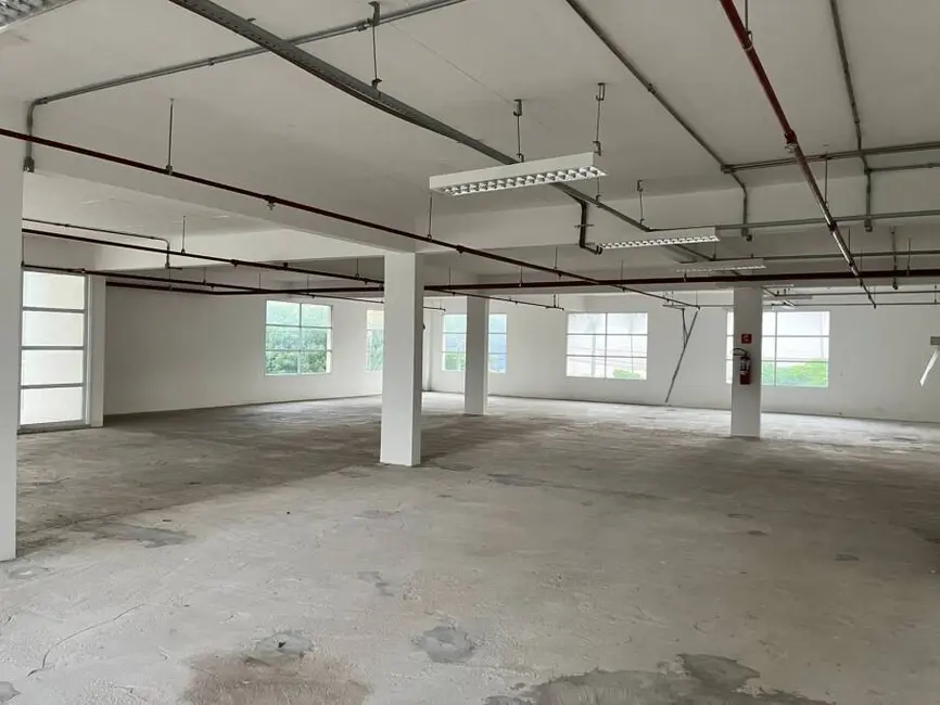 Foto 1 de Armazém / Galpão à venda, 730m2 em Centro, Sao Bernardo Do Campo - SP