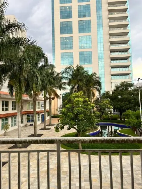Foto 6 de Armazém / Galpão à venda, 730m2 em Centro, Sao Bernardo Do Campo - SP