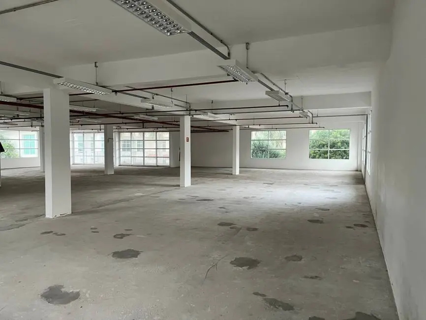 Foto 9 de Armazém / Galpão à venda, 730m2 em Centro, Sao Bernardo Do Campo - SP