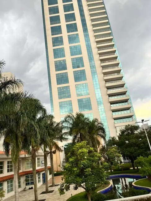 Foto 2 de Armazém / Galpão à venda, 730m2 em Centro, Sao Bernardo Do Campo - SP