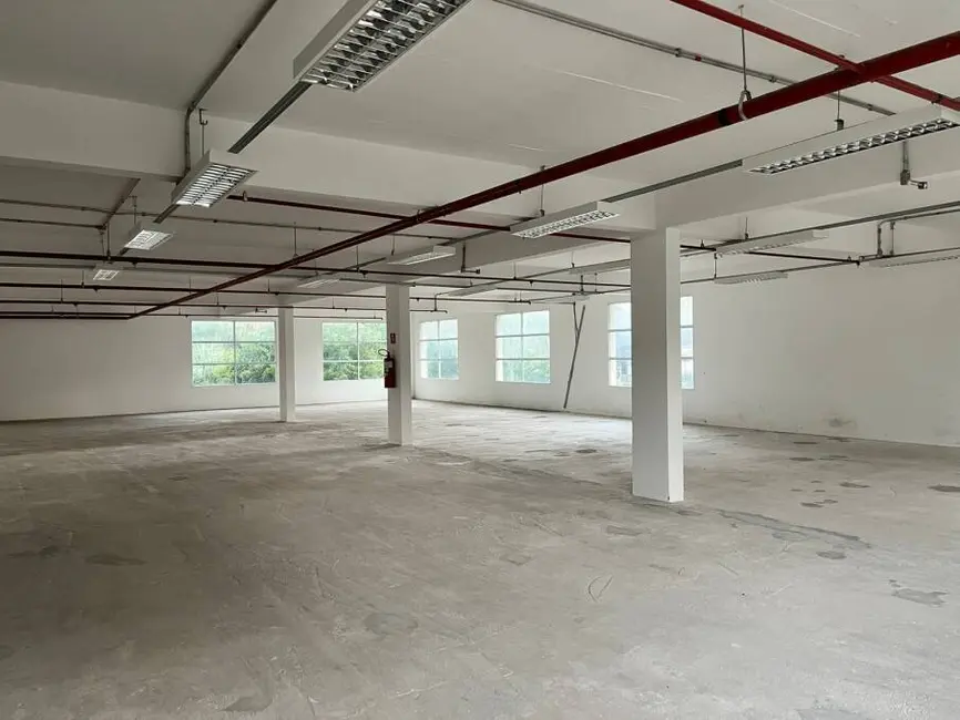 Foto 4 de Armazém / Galpão à venda, 730m2 em Centro, Sao Bernardo Do Campo - SP