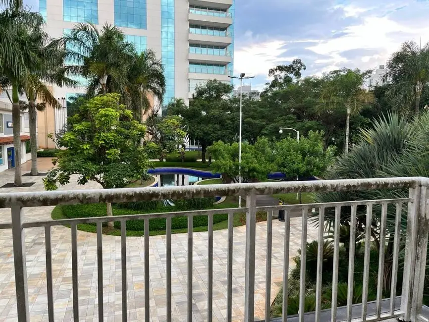 Foto 3 de Armazém / Galpão à venda, 730m2 em Centro, Sao Bernardo Do Campo - SP