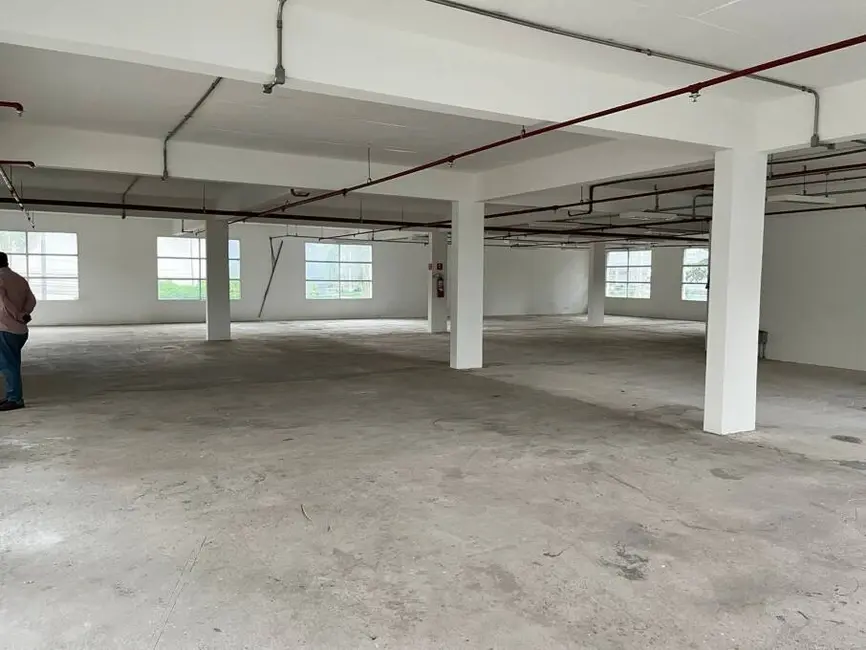 Foto 7 de Armazém / Galpão à venda, 730m2 em Centro, Sao Bernardo Do Campo - SP