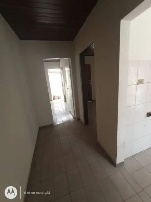 Foto 4 de Casa com 2 quartos à venda em Parque das Nações, Santo Andre - SP