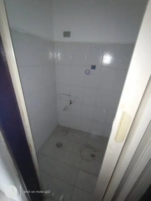 Foto 1 de Casa com 2 quartos à venda em Parque das Nações, Santo Andre - SP