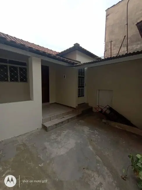 Foto 3 de Casa com 2 quartos à venda em Parque das Nações, Santo Andre - SP