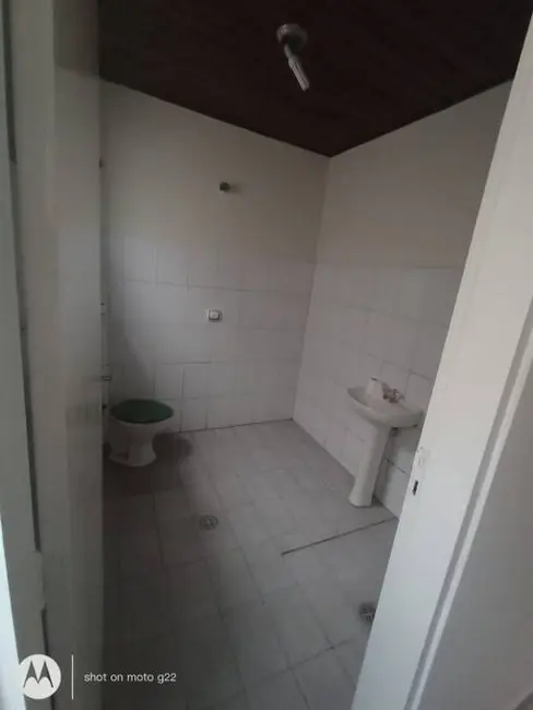 Foto 5 de Casa com 2 quartos à venda em Parque das Nações, Santo Andre - SP