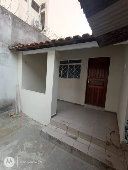 Foto 2 de Casa com 2 quartos à venda em Parque das Nações, Santo Andre - SP