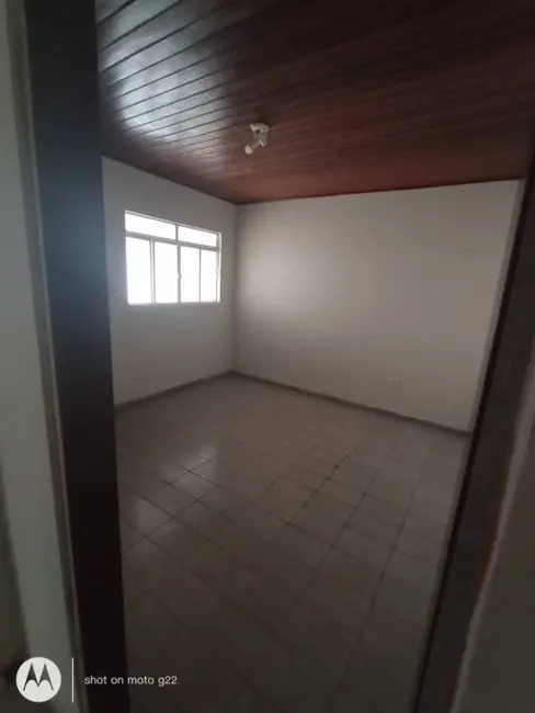 Foto 9 de Casa com 2 quartos à venda em Parque das Nações, Santo Andre - SP