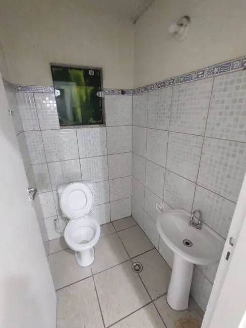 Casa à venda, 50m2 em Vila Industrial, São Paulo - SP - imagem 1 Foto 1 de Casa à venda, 50m2 em Vila Industrial, São Paulo - SP