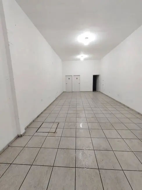 Casa à venda, 50m2 em Vila Industrial, São Paulo - SP - imagem 9 Foto 9 de Casa à venda, 50m2 em Vila Industrial, São Paulo - SP
