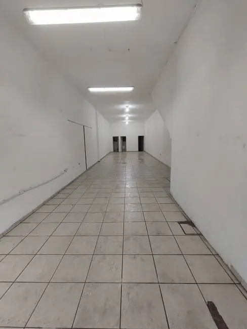 Casa à venda, 50m2 em Vila Industrial, São Paulo - SP - imagem 6 Foto 6 de Casa à venda, 50m2 em Vila Industrial, São Paulo - SP