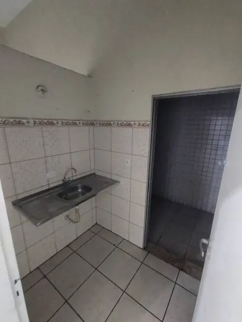 Casa à venda, 50m2 em Vila Industrial, São Paulo - SP - imagem 8 Foto 8 de Casa à venda, 50m2 em Vila Industrial, São Paulo - SP