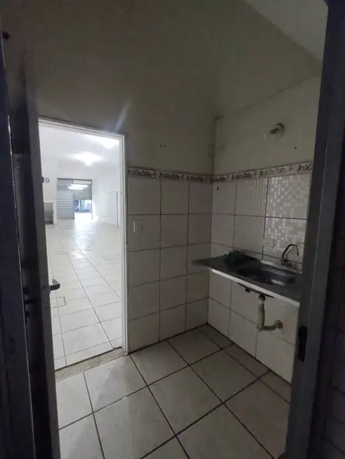 Casa à venda, 50m2 em Vila Industrial, São Paulo - SP - imagem 3 Foto 3 de Casa à venda, 50m2 em Vila Industrial, São Paulo - SP