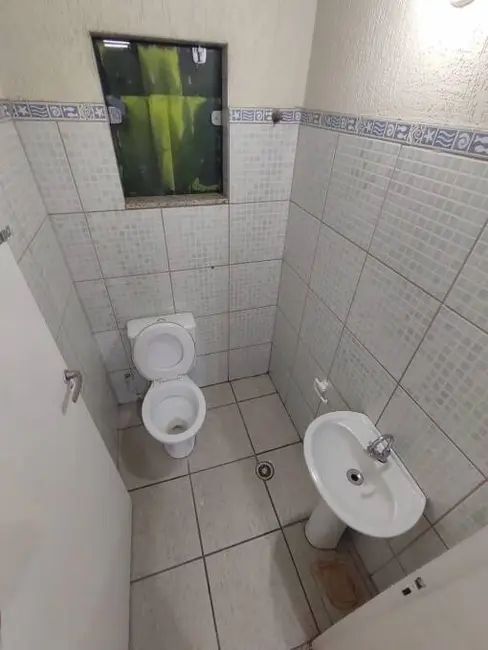 Casa à venda, 50m2 em Vila Industrial, São Paulo - SP - imagem 7 Foto 7 de Casa à venda, 50m2 em Vila Industrial, São Paulo - SP
