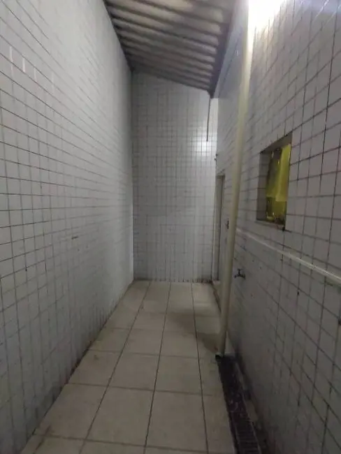 Casa à venda, 50m2 em Vila Industrial, São Paulo - SP - imagem 4 Foto 4 de Casa à venda, 50m2 em Vila Industrial, São Paulo - SP