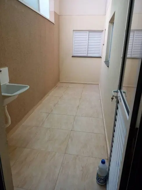 Apartamento com 2 quartos para alugar em Vila Eldízia, Santo Andre - SP - imagem 7 Foto 7 de Apartamento com 2 quartos para alugar em Vila Eldízia, Santo Andre - SP