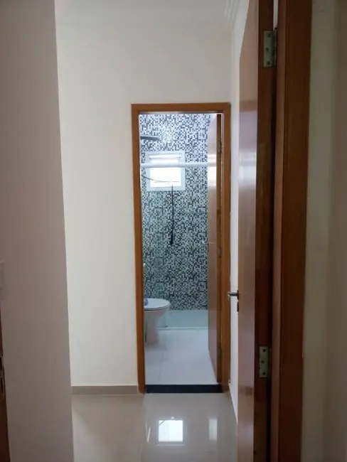 Apartamento com 2 quartos para alugar em Vila Eldízia, Santo Andre - SP - imagem 3 Foto 3 de Apartamento com 2 quartos para alugar em Vila Eldízia, Santo Andre - SP