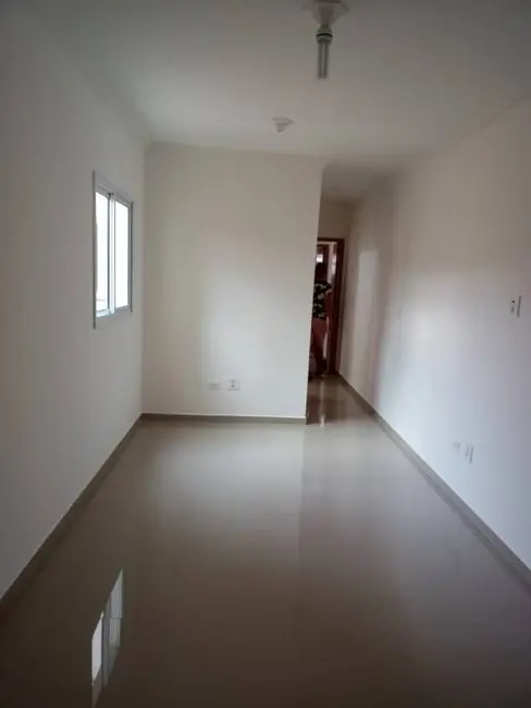 Apartamento com 2 quartos para alugar em Vila Eldízia, Santo Andre - SP - imagem 9 Foto 9 de Apartamento com 2 quartos para alugar em Vila Eldízia, Santo Andre - SP