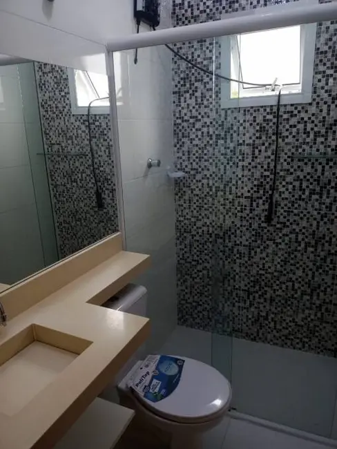 Apartamento com 2 quartos para alugar em Vila Eldízia, Santo Andre - SP - imagem 4 Foto 4 de Apartamento com 2 quartos para alugar em Vila Eldízia, Santo Andre - SP
