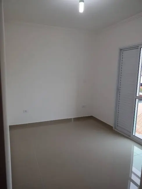 Apartamento com 2 quartos para alugar em Vila Eldízia, Santo Andre - SP - imagem 1 Foto 1 de Apartamento com 2 quartos para alugar em Vila Eldízia, Santo Andre - SP