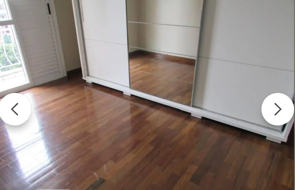 Foto 5 de Apartamento com 2 quartos para alugar em Jardim, Santo Andre - SP