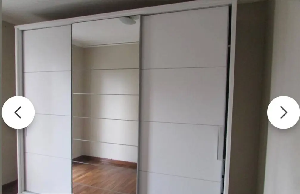 Foto 6 de Apartamento com 2 quartos para alugar em Jardim, Santo Andre - SP