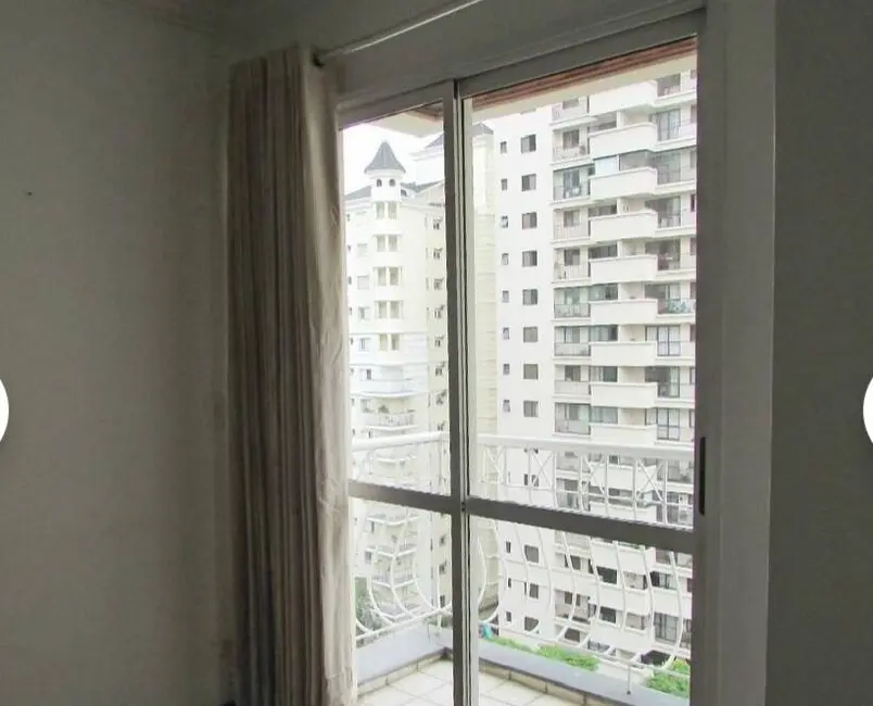 Foto 8 de Apartamento com 2 quartos para alugar em Jardim, Santo Andre - SP