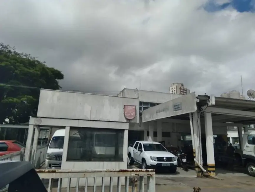 Foto 6 de Sala Comercial à venda, 1814m2 em Vila Carrão, São Paulo - SP