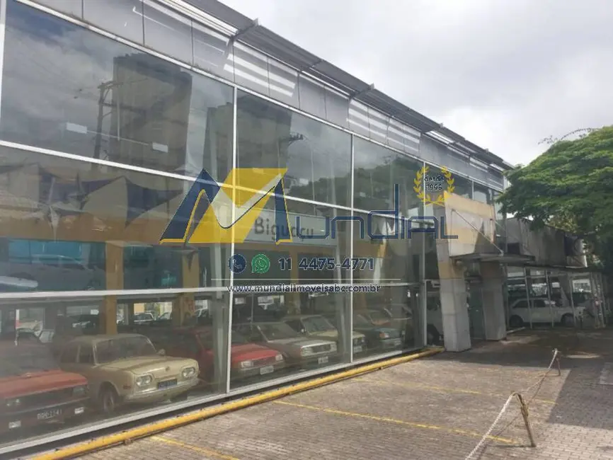 Sala Comercial à venda, 1814m2 em Vila Carrão, São Paulo - SP - imagem 5 Foto 5 de Sala Comercial à venda, 1814m2 em Vila Carrão, São Paulo - SP