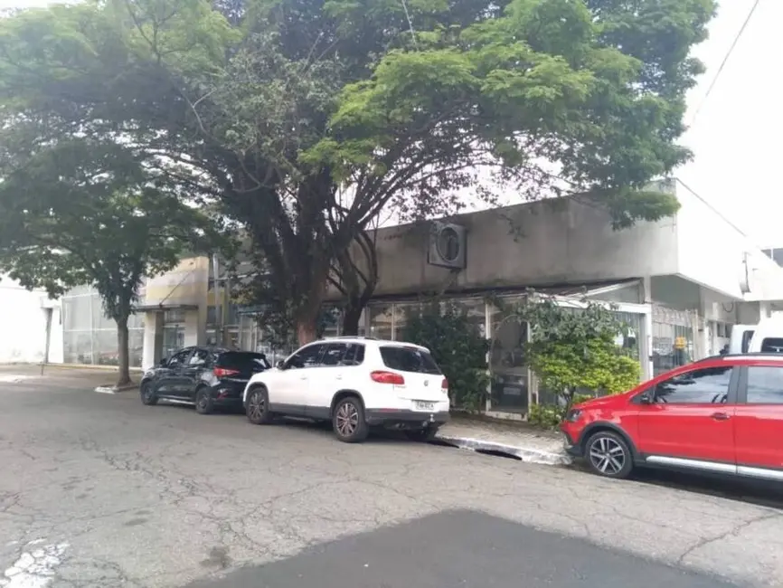 Foto 7 de Sala Comercial à venda, 1814m2 em Vila Carrão, São Paulo - SP