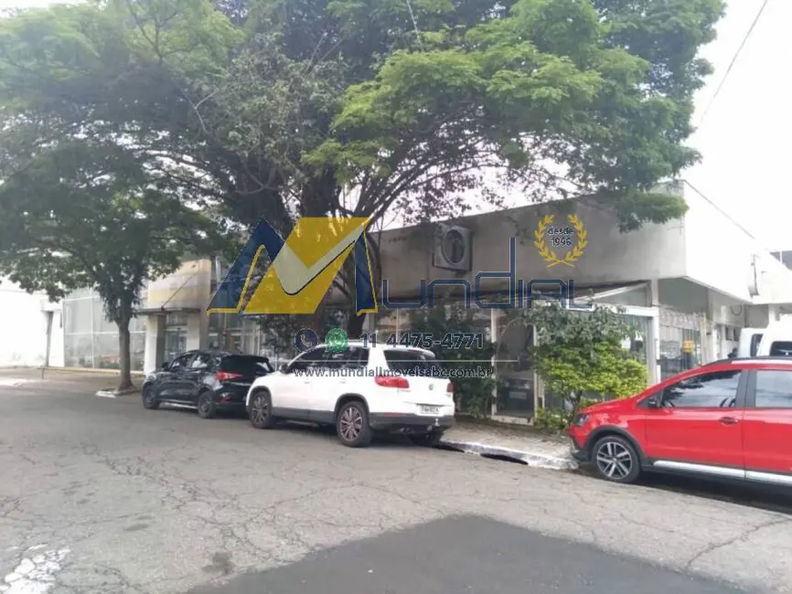 Sala Comercial à venda, 1814m2 em Vila Carrão, São Paulo - SP - imagem 7 Foto 7 de Sala Comercial à venda, 1814m2 em Vila Carrão, São Paulo - SP