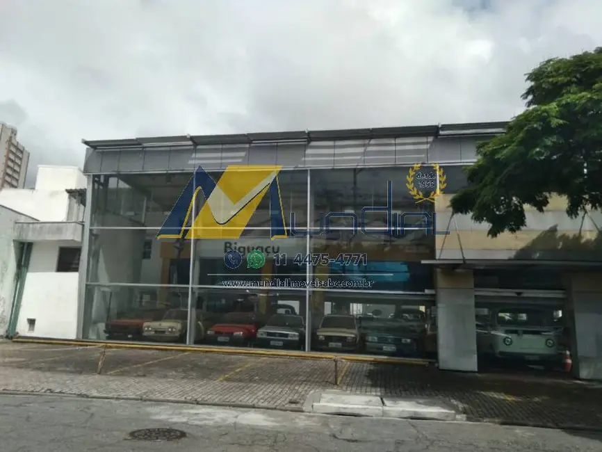 Sala Comercial à venda, 1814m2 em Vila Carrão, São Paulo - SP - imagem 1 Foto 1 de Sala Comercial à venda, 1814m2 em Vila Carrão, São Paulo - SP