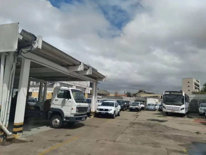 Foto 2 de Sala Comercial à venda, 1814m2 em Vila Carrão, São Paulo - SP