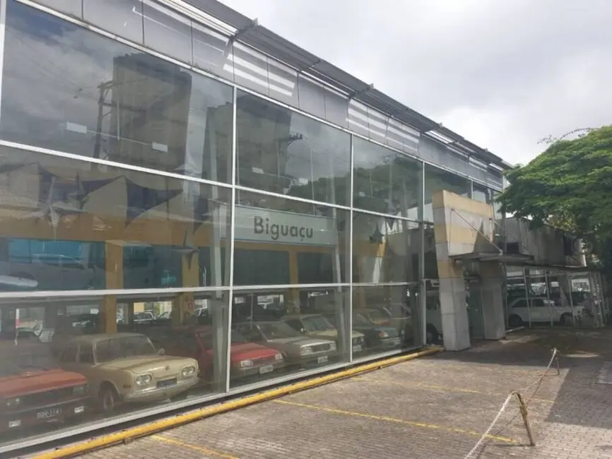 Foto 5 de Sala Comercial à venda, 1814m2 em Vila Carrão, São Paulo - SP