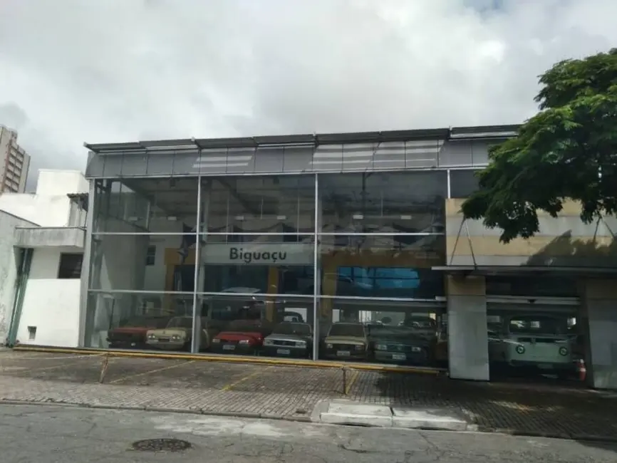 Foto 1 de Sala Comercial à venda, 1814m2 em Vila Carrão, São Paulo - SP
