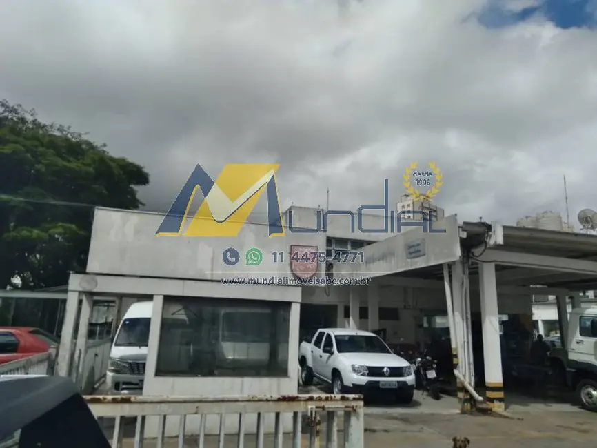 Sala Comercial à venda, 1814m2 em Vila Carrão, São Paulo - SP - imagem 6 Foto 6 de Sala Comercial à venda, 1814m2 em Vila Carrão, São Paulo - SP