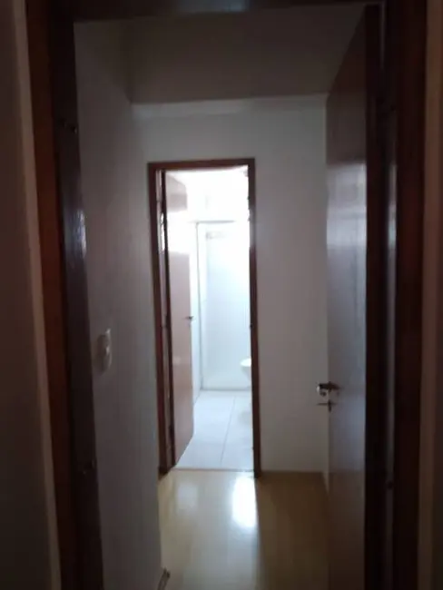 Foto 3 de Apartamento com 3 quartos para alugar em Vila Bastos, Santo Andre - SP