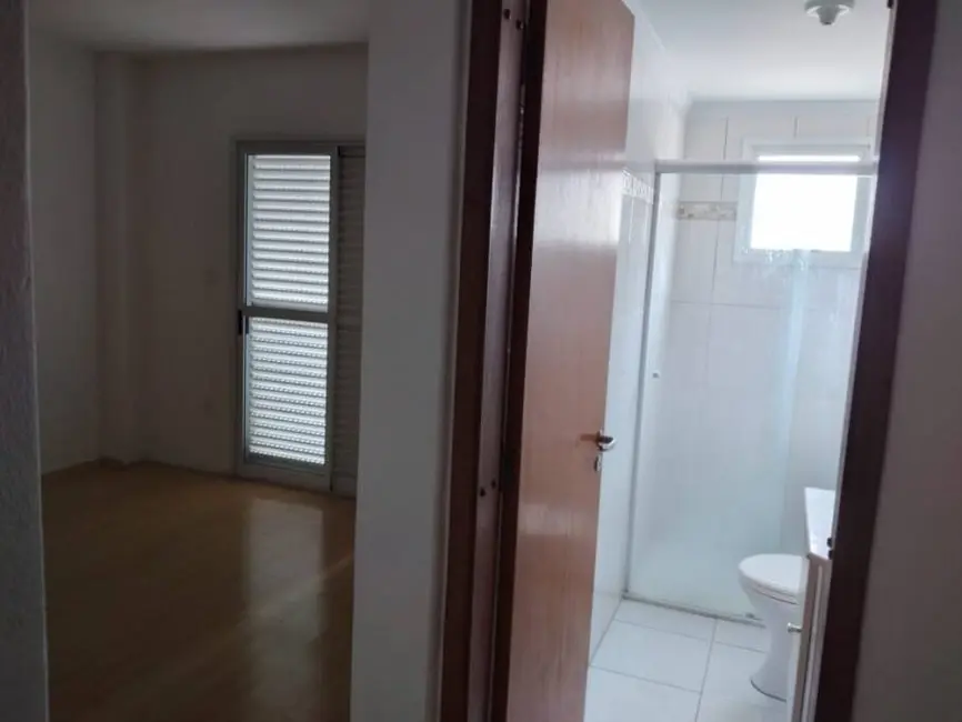 Foto 5 de Apartamento com 3 quartos para alugar em Vila Bastos, Santo Andre - SP
