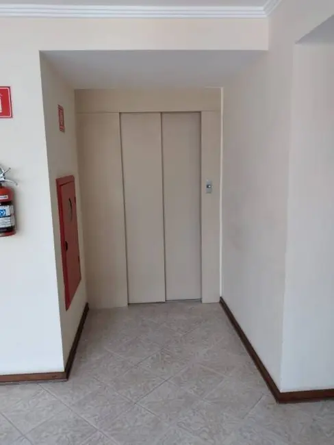 Foto 4 de Apartamento com 3 quartos para alugar em Vila Bastos, Santo Andre - SP