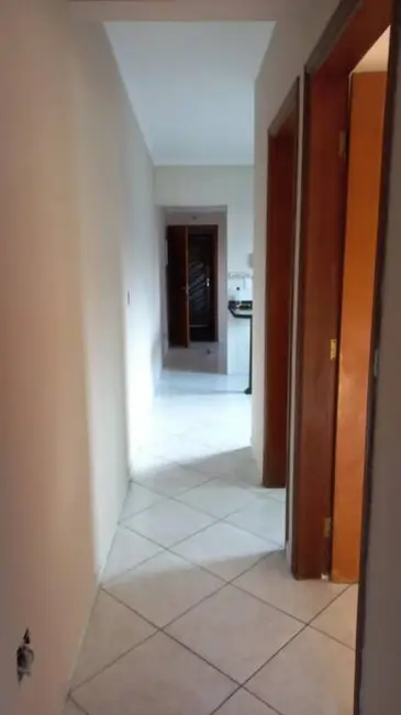 Cobertura com 2 quartos para alugar em Vila Pires, Santo Andre - SP - imagem 1 Foto 1 de Cobertura com 2 quartos para alugar em Vila Pires, Santo Andre - SP