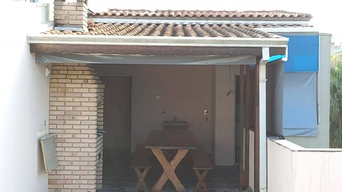 Cobertura com 2 quartos para alugar em Vila Pires, Santo Andre - SP - imagem 6 Foto 6 de Cobertura com 2 quartos para alugar em Vila Pires, Santo Andre - SP