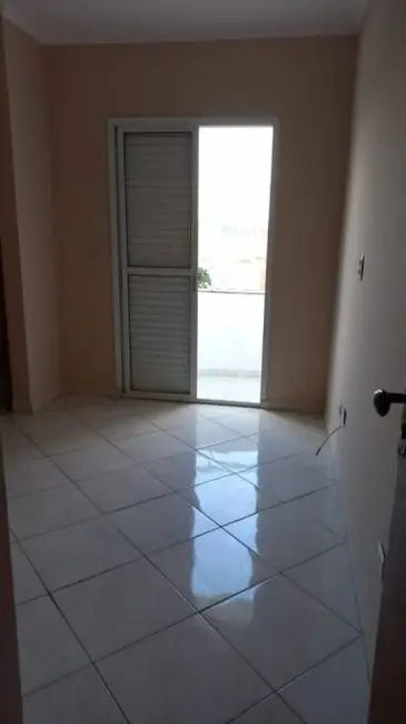 Cobertura com 2 quartos para alugar em Vila Pires, Santo Andre - SP - imagem 3 Foto 3 de Cobertura com 2 quartos para alugar em Vila Pires, Santo Andre - SP