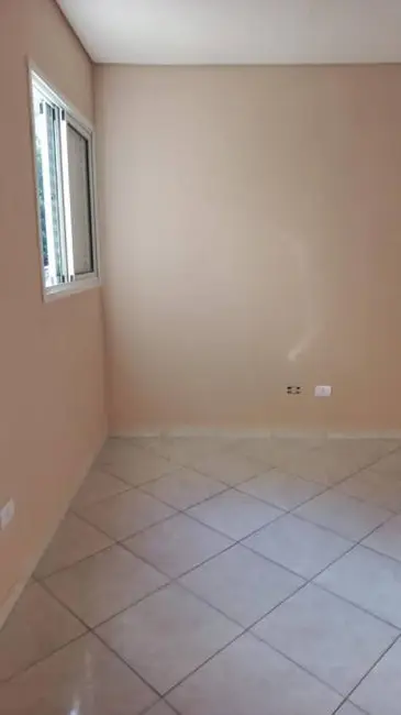 Cobertura com 2 quartos para alugar em Vila Pires, Santo Andre - SP - imagem 9 Foto 9 de Cobertura com 2 quartos para alugar em Vila Pires, Santo Andre - SP