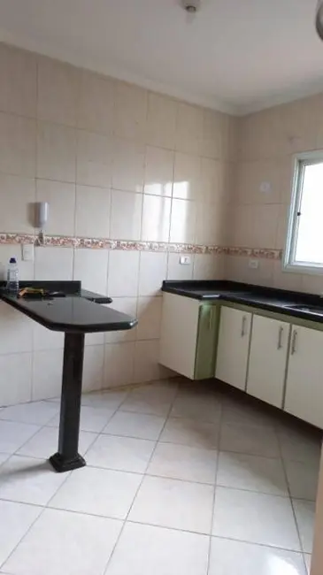 Cobertura com 2 quartos para alugar em Vila Pires, Santo Andre - SP - imagem 4 Foto 4 de Cobertura com 2 quartos para alugar em Vila Pires, Santo Andre - SP