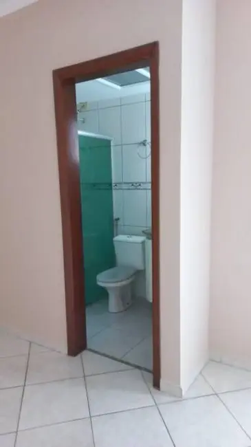 Cobertura com 2 quartos para alugar em Vila Pires, Santo Andre - SP - imagem 5 Foto 5 de Cobertura com 2 quartos para alugar em Vila Pires, Santo Andre - SP